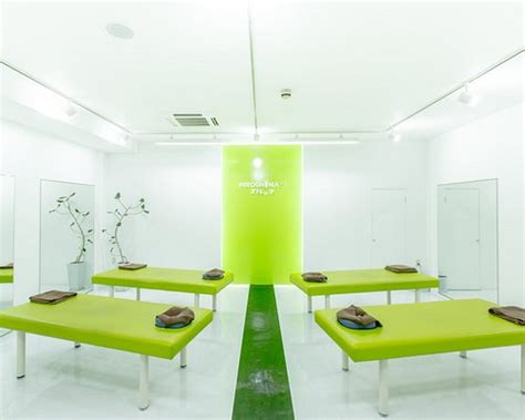THE 10 BEST Spas & Wellness Centres in Hiroshima .